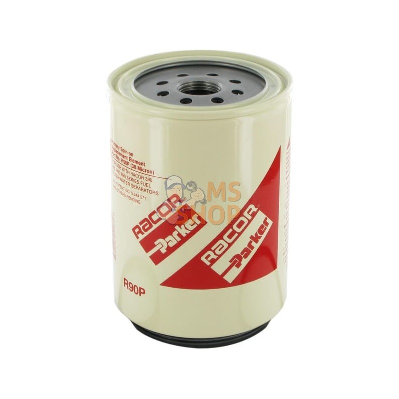Filtre à carburant Hifi | HIFI FILTER Filtre à carburant Hifi | HIFI FILTERPR#796092