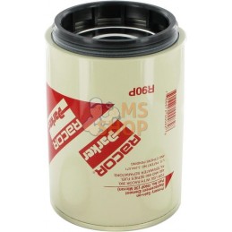 Filtre à carburant Hifi | HIFI FILTER Filtre à carburant Hifi | HIFI FILTERPR#796092