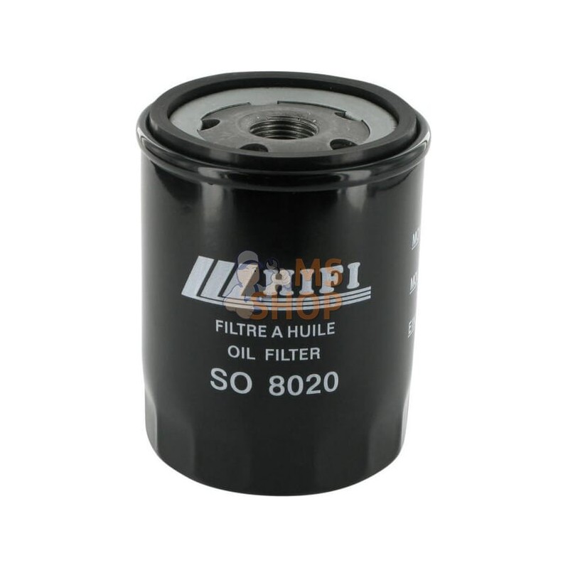 Filtre à huile | HIFI FILTER Filtre à huile | HIFI FILTERPR#796174 Filtre à huile | HIFI FILTER Filtre à huile | HIFI FILTERPR#796174