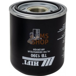 Filtre de dessiccateur | HIFI FILTER Filtre de dessiccateur | HIFI FILTERPR#796208