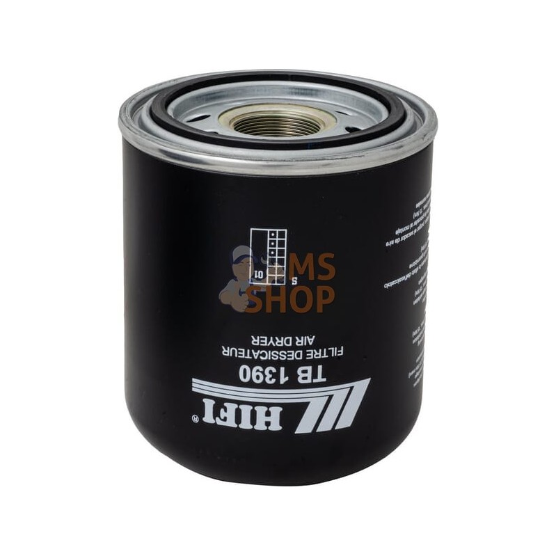 Filtre de dessiccateur | HIFI FILTER Filtre de dessiccateur | HIFI FILTERPR#796208