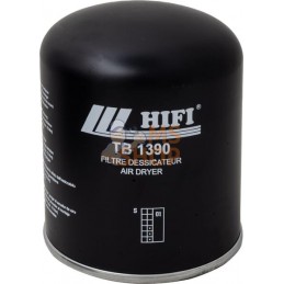Filtre de dessiccateur | HIFI FILTER Filtre de dessiccateur | HIFI FILTERPR#796208