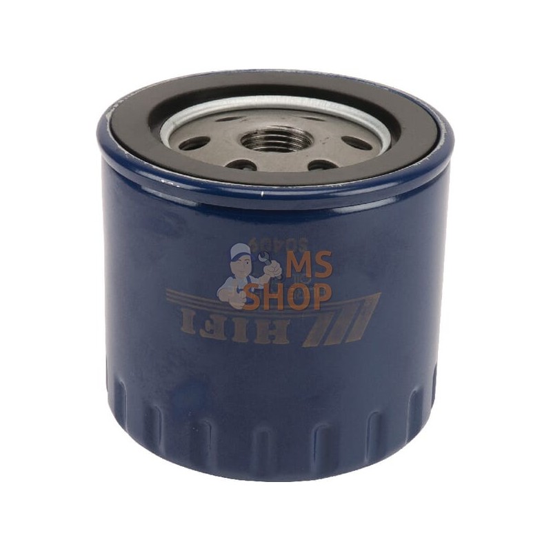 Filtre à huile | HIFI FILTER Filtre à huile | HIFI FILTERPR#835068 Filtre à huile | HIFI FILTER Filtre à huile | HIFI FILTERPR#835068