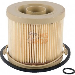 Filtre à carburant Hifi | HIFI FILTER Filtre à carburant Hifi | HIFI FILTERPR#796096