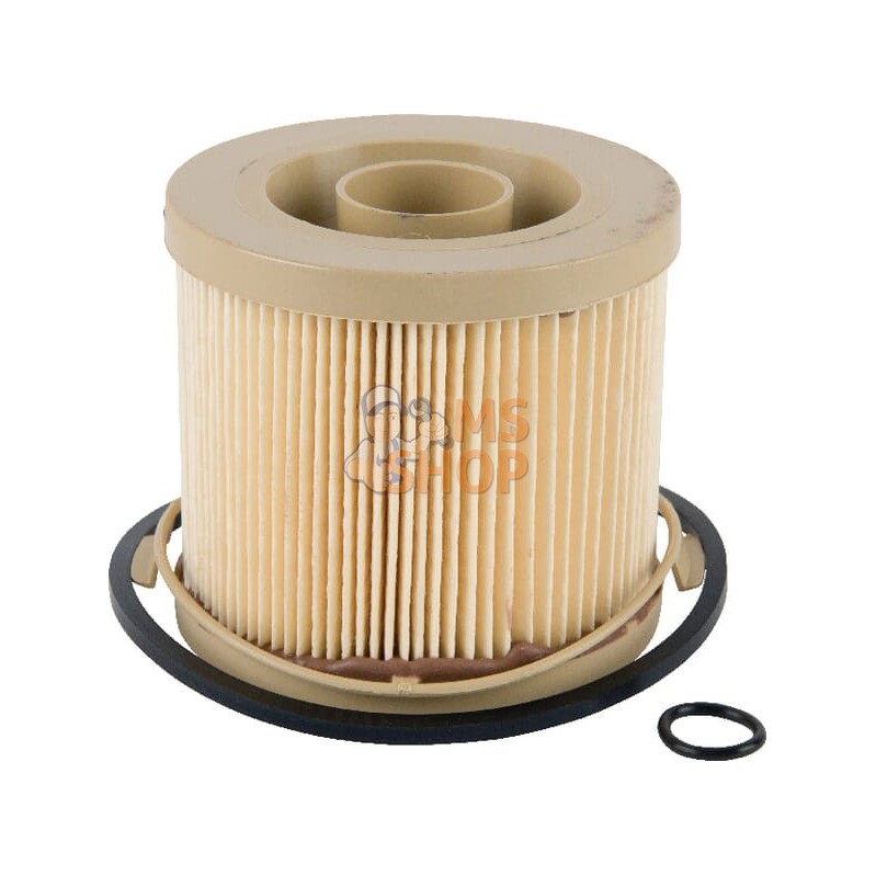 Filtre à carburant Hifi | HIFI FILTER Filtre à carburant Hifi | HIFI FILTERPR#796096 Filtre à carburant Hifi | HIFI FILTER Filtre à carburant Hifi | HIFI FILTERPR#796096