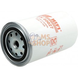 Filtre à carburant | HIFI FILTER Filtre à carburant | HIFI FILTERPR#796079