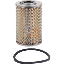 Filtre à huile | HIFI FILTER Filtre à huile | HIFI FILTERPR#796100