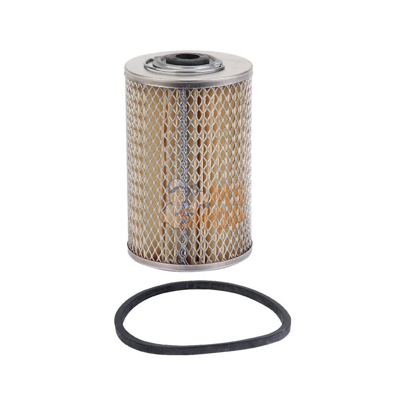 Filtre à huile | HIFI FILTER Filtre à huile | HIFI FILTERPR#796100 Filtre à huile | HIFI FILTER Filtre à huile | HIFI FILTERPR#796100