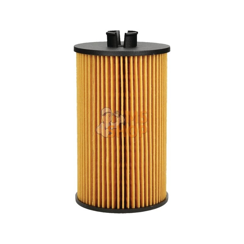 Filtre à huile SO7081 | HIFI FILTER Filtre à huile SO7081 | HIFI FILTERPR#796159
