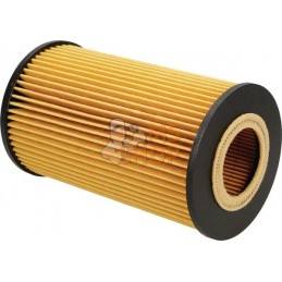 Filtre à huile SO7081 | HIFI FILTER Filtre à huile SO7081 | HIFI FILTERPR#796159