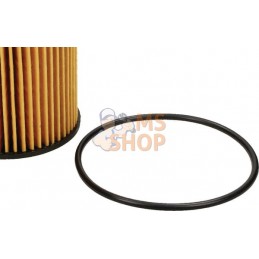 Filtre à huile SO7081 | HIFI FILTER Filtre à huile SO7081 | HIFI FILTERPR#796159