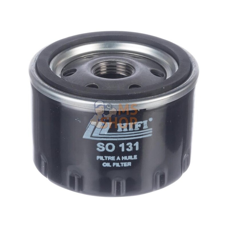 Filtre à huile | HIFI FILTER Filtre à huile | HIFI FILTERPR#796107 Filtre à huile | HIFI FILTER Filtre à huile | HIFI FILTERPR#796107