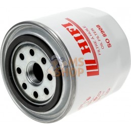 Filtre à huile | HIFI FILTER Filtre à huile | HIFI FILTERPR#796179