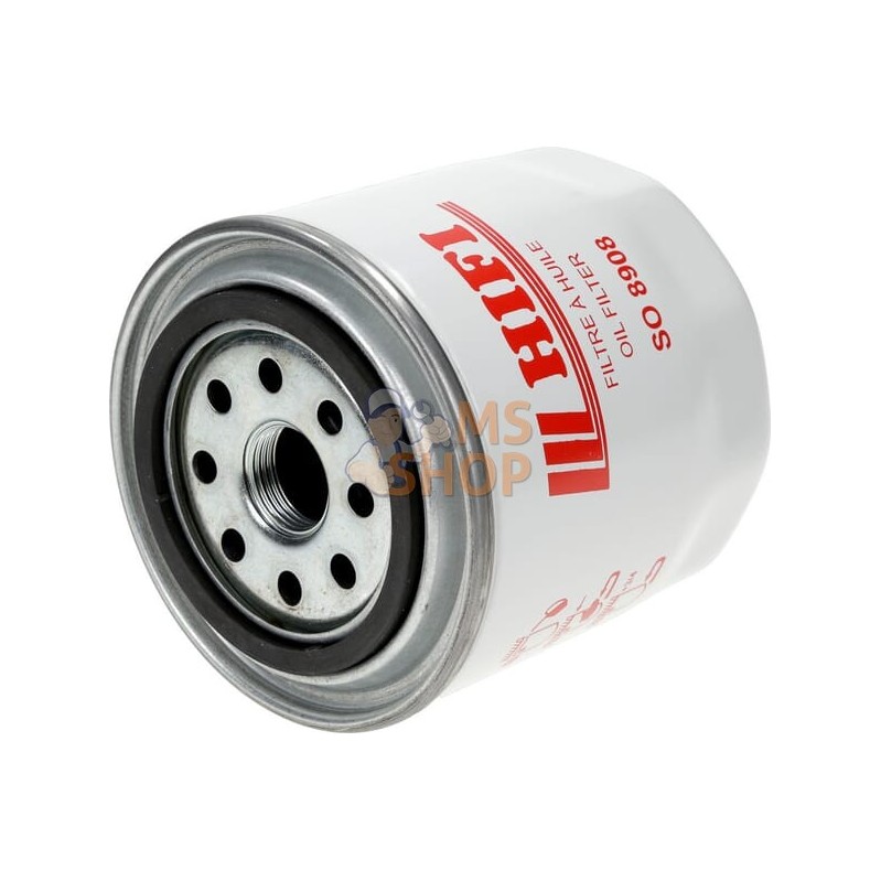 Filtre à huile | HIFI FILTER Filtre à huile | HIFI FILTERPR#796179 Filtre à huile | HIFI FILTER Filtre à huile | HIFI FILTERPR#796179