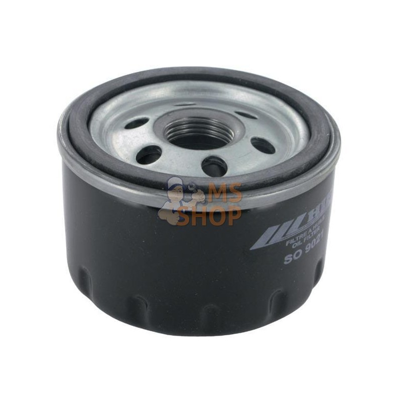 Filtre à huile | HIFI FILTER Filtre à huile | HIFI FILTERPR#796181 Filtre à huile | HIFI FILTER Filtre à huile | HIFI FILTERPR#796181