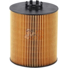 Filtre à huile | HIFI FILTER Filtre à huile | HIFI FILTERPR#796187