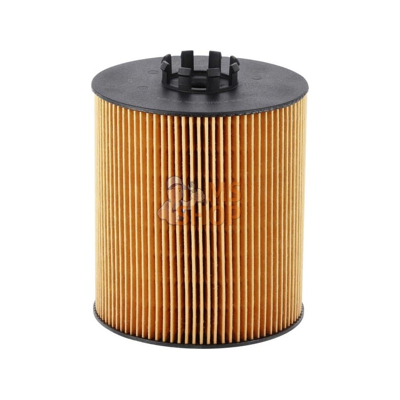 Filtre à huile | HIFI FILTER Filtre à huile | HIFI FILTERPR#796187