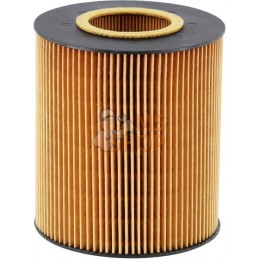 Filtre à huile | HIFI FILTER Filtre à huile | HIFI FILTERPR#796187