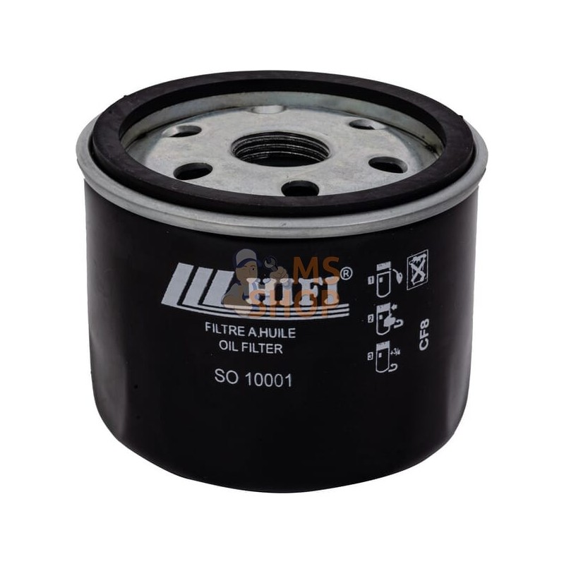 Filtre à huile | HIFI FILTER Filtre à huile | HIFI FILTERPR#796183 Filtre à huile | HIFI FILTER Filtre à huile | HIFI FILTERPR#796183