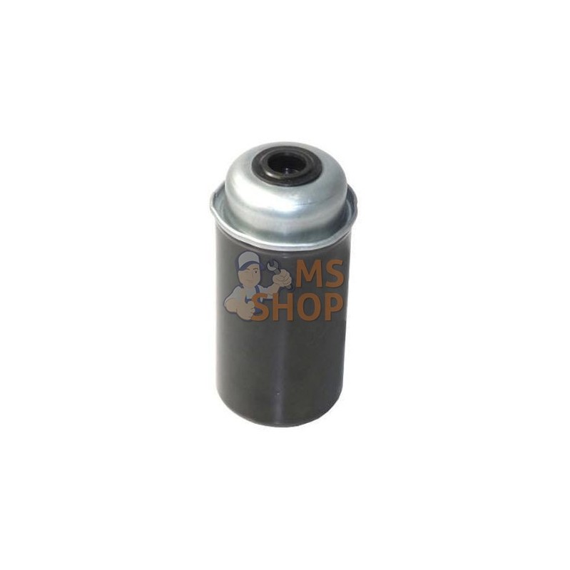 Filtre à carburant | HIFI FILTER Filtre à carburant | HIFI FILTERPR#796074