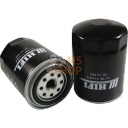 Filtre | HIFI FILTER Filtre | HIFI FILTERPR#796101