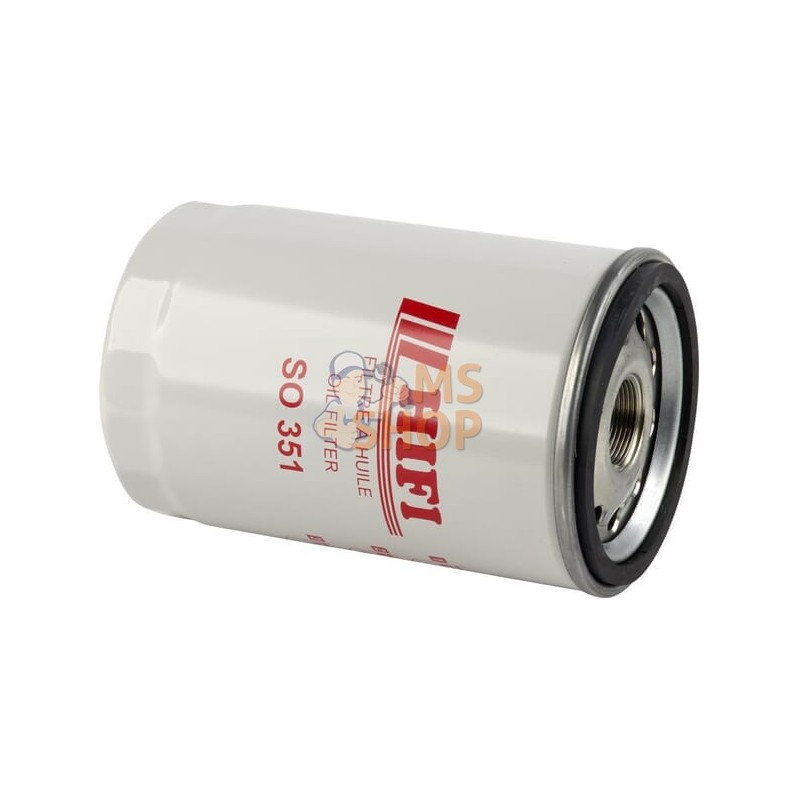 Filtre à huile | HIFI FILTER Filtre à huile | HIFI FILTERPR#796110 Filtre à huile | HIFI FILTER Filtre à huile | HIFI FILTERPR#796110
