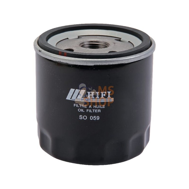 Filtre à huile | HIFI FILTER Filtre à huile | HIFI FILTERPR#796102 Filtre à huile | HIFI FILTER Filtre à huile | HIFI FILTERPR#796102