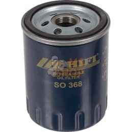 Filtre à huile | HIFI FILTER Filtre à huile | HIFI FILTERPR#835067