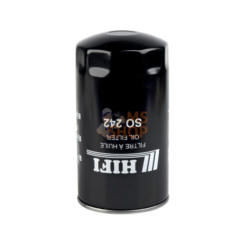 Filtre à huile | HIFI FILTER Filtre à huile | HIFI FILTERPR#796109 Filtre à huile | HIFI FILTER Filtre à huile | HIFI FILTERPR#796109