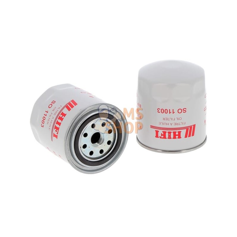 Filtre à huile | HIFI FILTER Filtre à huile | HIFI FILTERPR#796191 Filtre à huile | HIFI FILTER Filtre à huile | HIFI FILTERPR#796191