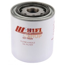 Filtre à engrenage | HIFI FILTER Filtre à engrenage | HIFI FILTERPR#796194