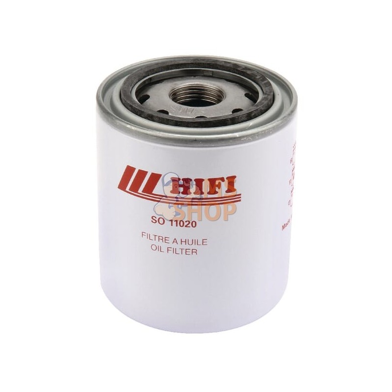 Filtre à engrenage | HIFI FILTER Filtre à engrenage | HIFI FILTERPR#796194 Filtre à engrenage | HIFI FILTER Filtre à engrenage | HIFI FILTERPR#796194