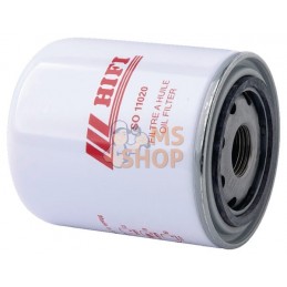 Filtre à engrenage | HIFI FILTER Filtre à engrenage | HIFI FILTERPR#796194