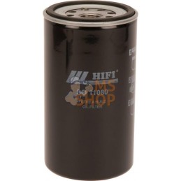 Filtre à huile | HIFI FILTER Filtre à huile | HIFI FILTERPR#796197