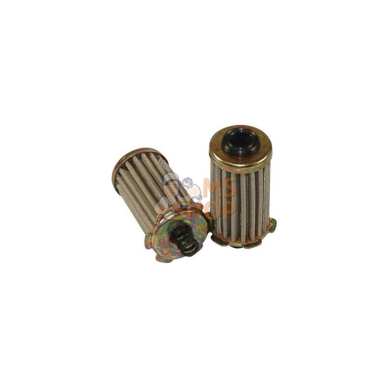 Filtre à huile | HIFI FILTER Filtre à huile | HIFI FILTERPR#835076 Filtre à huile | HIFI FILTER Filtre à huile | HIFI FILTERPR#835076