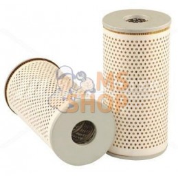 Filtre à huile | HIFI FILTER Filtre à huile | HIFI FILTERPR#796206