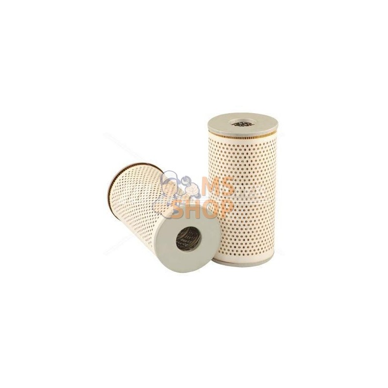Filtre à huile | HIFI FILTER Filtre à huile | HIFI FILTERPR#796206 Filtre à huile | HIFI FILTER Filtre à huile | HIFI FILTERPR#796206