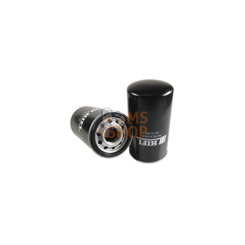 Filtre à huile | HIFI FILTER Filtre à huile | HIFI FILTERPR#796202 Filtre à huile | HIFI FILTER Filtre à huile | HIFI FILTERPR#796202
