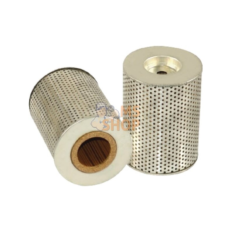 Filtre à huile | HIFI FILTER Filtre à huile | HIFI FILTERPR#796195 Filtre à huile | HIFI FILTER Filtre à huile | HIFI FILTERPR#796195