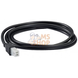 Kit de câbles 2000mm Ultra Bea | HELLA Kit de câbles 2000mm Ultra Bea | HELLAPR#710724