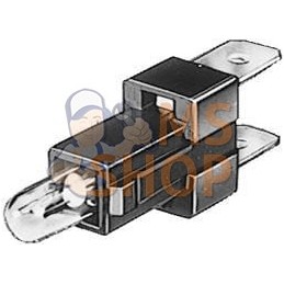 Pied 24 V | HELLA Pied 24 V | HELLAPR#522899