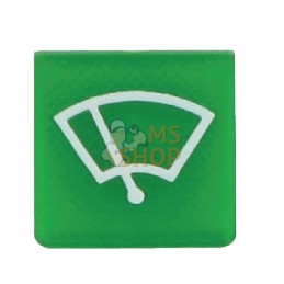 Symbole essuie-glace | HELLA Symbole essuie-glace | HELLAPR#862510