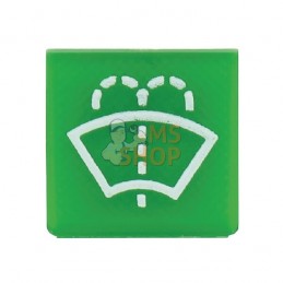 Symbole lave-glace | HELLA Symbole lave-glace | HELLAPR#522971