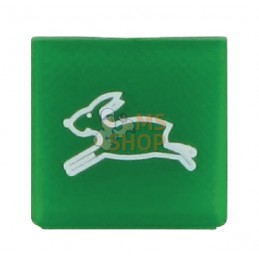 Symbole de vitesse rapide | HELLA Symbole de vitesse rapide | HELLAPR#522988