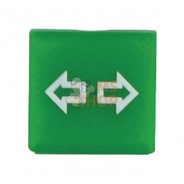 Symbole <-> | HELLA Symbole <-> | HELLAPR#522990