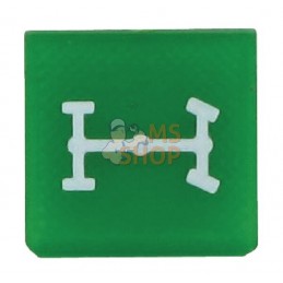 Symbole 4RM | HELLA Symbole 4RM | HELLAPR#522960