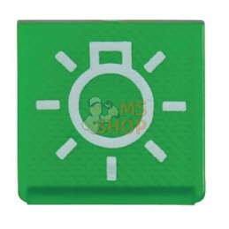 Symbole feu | HELLA Symbole feu | HELLAPR#522982