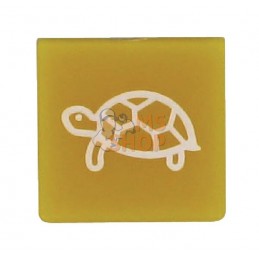 Symbole de vitesse lent | HELLA Symbole de vitesse lent | HELLAPR#522978