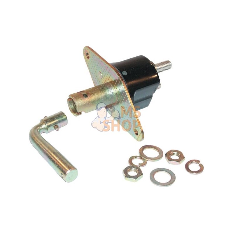 Coupe batterie 250A Hella | HELLA Coupe batterie 250A Hella | HELLAPR#522500 Coupe batterie 250A Hella | HELLA Coupe batterie 250A Hella | HELLAPR#522500