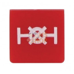 Symbole différentiel | HELLA Symbole différentiel | HELLAPR#522939